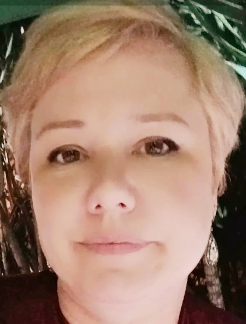 Karen Cristina Pessoa D Agostino