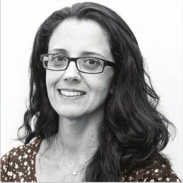 Profa. Dra. Lúcia Figueiredo Mourão