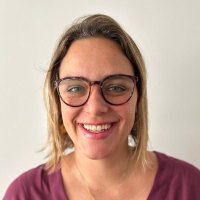 Adriana_Machado_Saldiba