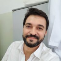 Andre_Fattori