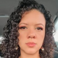 CamilaMonteiro