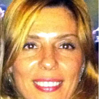 Dra Meire