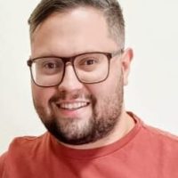 Gabriel_Reis