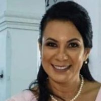 Maria Sortênia Alves Guimarães Miele