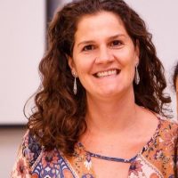Valeria_Pagotto
